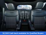 New 2026 Ford Explorer ST-Line for sale #GA59402 - photo 26