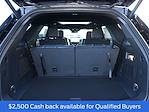 New 2026 Ford Explorer ST-Line for sale #GA59402 - photo 28