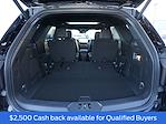 New 2026 Ford Explorer ST-Line for sale #GA59402 - photo 29