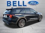 New 2026 Ford Explorer ST-Line for sale #GA59402 - photo 2