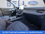 New 2026 Ford Explorer ST-Line for sale #GA59402 - photo 30