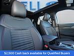 New 2026 Ford Explorer ST-Line for sale #GA59402 - photo 31