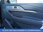 New 2026 Ford Explorer ST-Line for sale #GA59402 - photo 32
