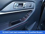 New 2026 Ford Explorer ST-Line for sale #GA59402 - photo 33