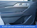 New 2026 Ford Explorer ST-Line for sale #GA59402 - photo 34