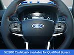 New 2026 Ford Explorer ST-Line for sale #GA59402 - photo 36