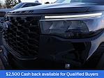 New 2026 Ford Explorer ST-Line for sale #GA59402 - photo 39