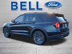 New 2026 Ford Explorer ST-Line for sale #GA59402 - photo 8