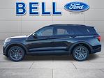 New 2026 Ford Explorer ST-Line for sale #GA59402 - photo 4