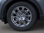 New 2026 Ford Explorer Active for sale #GA59481 - photo 22