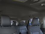 New 2026 Ford Explorer Active for sale #GA59481 - photo 25