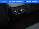 2026 Ford Explorer 4WD SUV for sale #GA59481 - photo 28