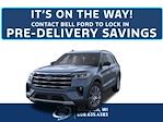 New 2026 Ford Explorer Active for sale #GA59481 - photo 6