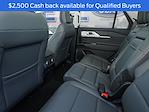 2026 Ford Explorer 4WD SUV for sale #GA59481 - photo 30