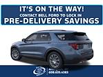 New 2026 Ford Explorer Active for sale #GA59481 - photo 7