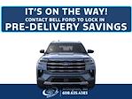 New 2026 Ford Explorer Active for sale #GA59481 - photo 9