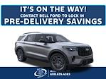 New 2026 Ford Explorer ST-Line for sale #GA59501 - photo 1