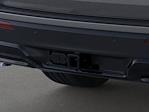 New 2026 Ford Explorer ST-Line for sale #GA59501 - photo 26