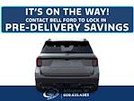 New 2026 Ford Explorer ST-Line for sale #GA59501 - photo 7