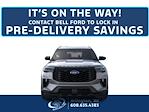 New 2026 Ford Explorer ST-Line for sale #GA59501 - photo 8
