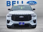 2026 Ford Explorer 4WD SUV for sale #GA59830 - photo 3