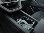 2026 Ford Explorer 4WD SUV for sale #GA59830 - photo 11