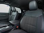 2026 Ford Explorer 4WD SUV for sale #GA59830 - photo 12