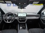 2026 Ford Explorer 4WD SUV for sale #GA59830 - photo 13