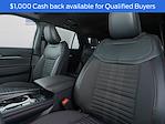 2026 Ford Explorer 4WD SUV for sale #GA59830 - photo 14