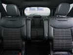 2026 Ford Explorer 4WD SUV for sale #GA59830 - photo 16