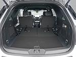 2026 Ford Explorer 4WD SUV for sale #GA59830 - photo 17