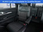 2026 Ford Explorer 4WD SUV for sale #GA59830 - photo 18