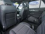 2026 Ford Explorer 4WD SUV for sale #GA59830 - photo 19