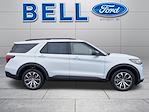 2026 Ford Explorer 4WD SUV for sale #GA59830 - photo 5