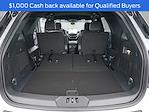 2026 Ford Explorer 4WD SUV for sale #GA59830 - photo 20