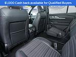 2026 Ford Explorer 4WD SUV for sale #GA59830 - photo 22