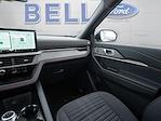 2026 Ford Explorer 4WD SUV for sale #GA59830 - photo 23