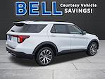 2026 Ford Explorer 4WD SUV for sale #GA59830 - photo 2