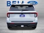 2026 Ford Explorer 4WD SUV for sale #GA59830 - photo 4