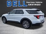 2026 Ford Explorer 4WD SUV for sale #GA59830 - photo 6