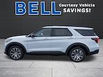 2026 Ford Explorer 4WD SUV for sale #GA59830 - photo 7