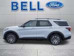 2026 Ford Explorer 4WD SUV for sale #GA59830 - photo 8