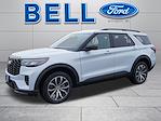 2026 Ford Explorer 4WD SUV for sale #GA59830 - photo 9