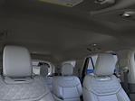 New 2026 Ford Explorer Platinum for sale #GA88002 - photo 25