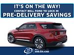 New 2026 Ford Explorer Platinum for sale #GA88002 - photo 2
