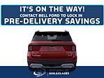 New 2026 Ford Explorer Platinum for sale #GA88002 - photo 3