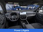 New 2026 Ford Explorer ST for sale #GA88267 - photo 11