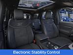 New 2026 Ford Explorer ST for sale #GA88267 - photo 12