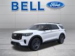 New 2026 Ford Explorer ST for sale #GA88267 - photo 5