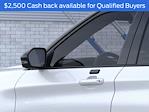 New 2026 Ford Explorer ST for sale #GA88267 - photo 24